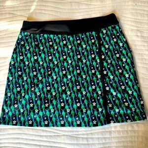 Callaway Golf Skort Size Small